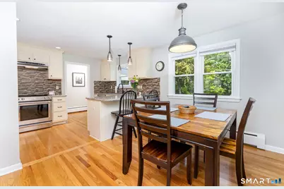 47 Kenwood Road, Wethersfield, CT 06109 - Photo 10