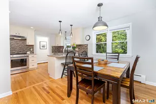 47 Kenwood Rd, Wethersfield, CT 06109 - Photo 10