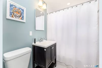 47 Kenwood Road, Wethersfield, CT 06109 - Photo 20