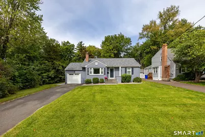 47 Kenwood Road, Wethersfield, CT 06109 - Photo 24