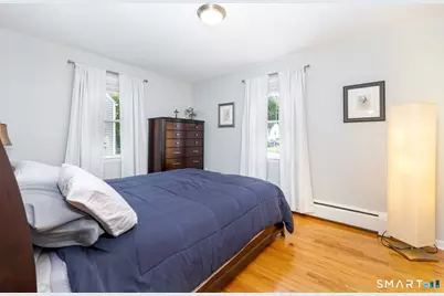 47 Kenwood Road, Wethersfield, CT 06109 - Photo 18