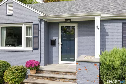 47 Kenwood Road, Wethersfield, CT 06109 - Photo 4