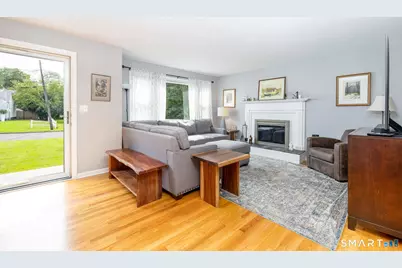 47 Kenwood Road, Wethersfield, CT 06109 - Photo 6