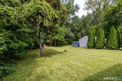 47 Kenwood Road, Wethersfield, CT 06109 - Photo 26