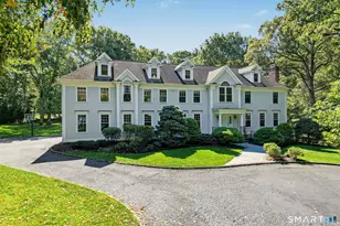 443 Brambley Hedge Circle, Fairfield, CT 06824 - Photo 1