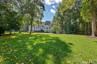443 Brambley Hedge Circle, Fairfield, CT 06824 - Photo 2