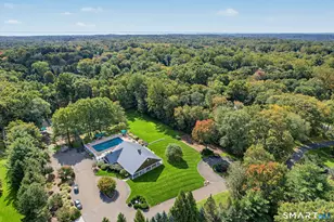 443 Brambley Hedge Circle, Fairfield, CT 06824 - Photo 40