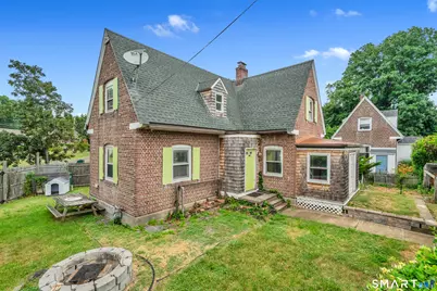 10 Prospect Drive, Stratford, CT 06615 - Photo 2