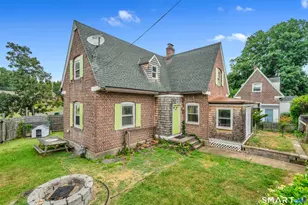 10 Prospect Dr, Stratford, CT 06615 - Photo 2