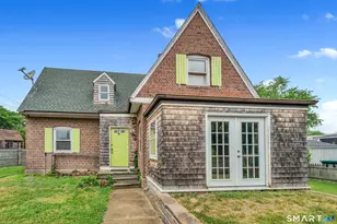 10 Prospect Dr, Stratford, CT 06615 - Photo 1