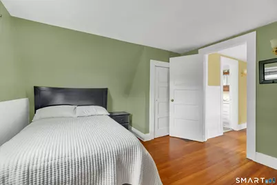 10 Prospect Drive, Stratford, CT 06615 - Photo 18