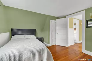 10 Prospect Dr, Stratford, CT 06615 - Photo 18