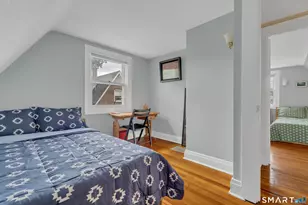 10 Prospect Dr, Stratford, CT 06615 - Photo 22