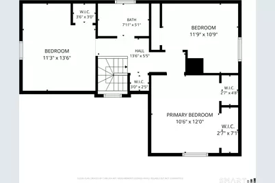 10 Prospect Drive, Stratford, CT 06615 - Photo 26