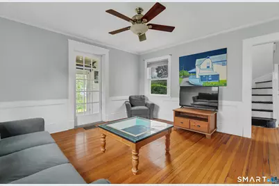 10 Prospect Drive, Stratford, CT 06615 - Photo 8