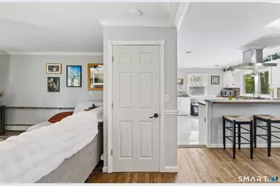 27 Hattertown Road, Newtown, CT 06470 - Photo 12