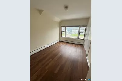 88 Gregory Boulevard #2, Norwalk, CT 06855 - Photo 8