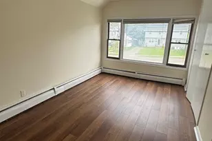 88 Gregory Blvd, Norwalk, CT 06855 - Photo 8