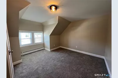74 Ledyard Avenue, Groton, CT 06340 - Photo 18