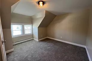 74 Ledyard Ave, Groton, CT 06340 - Photo 18