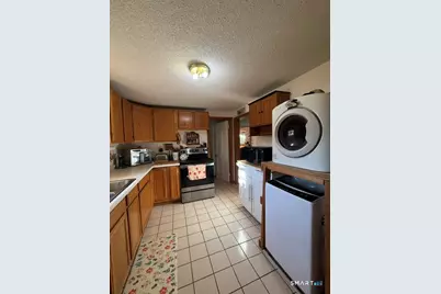 601 Town Street, East Haddam, CT 06469 - Photo 20