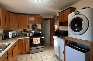 601 Town St, East Haddam, CT 06469 - Photo 20