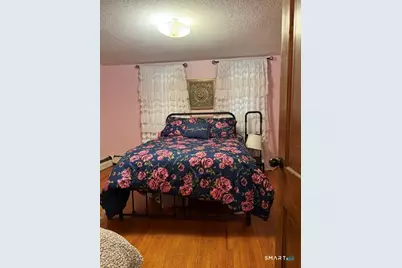 601 Town Street, East Haddam, CT 06469 - Photo 12