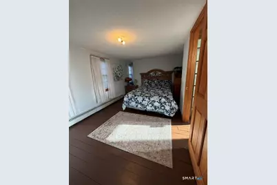 601 Town Street, East Haddam, CT 06469 - Photo 24