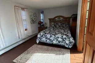 601 Town St, East Haddam, CT 06469 - Photo 24