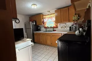 601 Town St, East Haddam, CT 06469 - Photo 18