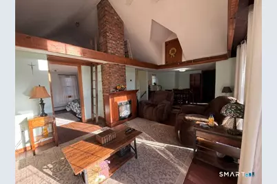 601 Town Street, East Haddam, CT 06469 - Photo 16