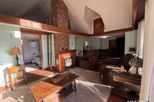 601 Town St, East Haddam, CT 06469 - Photo 16
