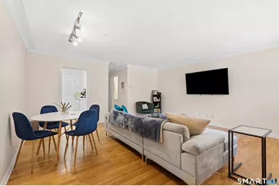 95 Audubon Street #329, New Haven, CT 06510 - Photo 8