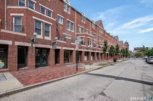 95 Audubon St, New Haven, CT 06510 - Photo 4
