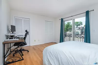 95 Audubon Street #329, New Haven, CT 06510 - Photo 14
