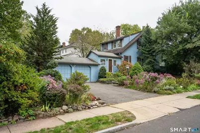 60 Bainbridge Road, West Hartford, CT 06119 - Photo 6