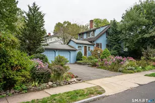 60 Bainbridge Rd, West Hartford, CT 06119 - Photo 6