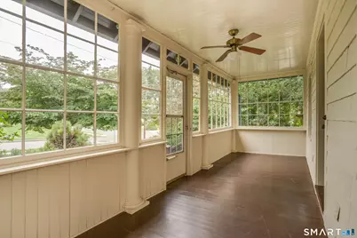 60 Bainbridge Road, West Hartford, CT 06119 - Photo 8
