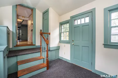 60 Bainbridge Road, West Hartford, CT 06119 - Photo 12