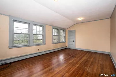 60 Bainbridge Road, West Hartford, CT 06119 - Photo 26