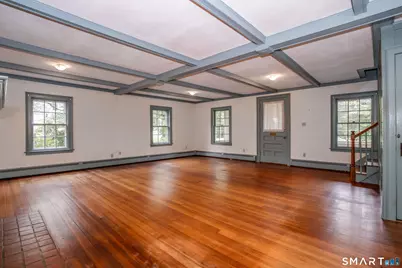 60 Bainbridge Road, West Hartford, CT 06119 - Photo 24