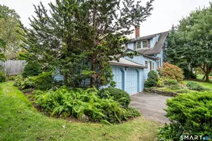 60 Bainbridge Rd, West Hartford, CT 06119 - Photo 2
