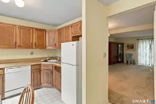 126 Hopmeadow St, Simsbury, CT 06089 - Photo 6