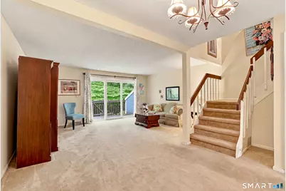 126 Hopmeadow Street #8E, Simsbury, CT 06089 - Photo 14