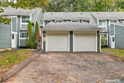 126 Hopmeadow Street #8E, Simsbury, CT 06089 - Photo 2