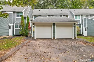 126 Hopmeadow St, Simsbury, CT 06089 - Photo 2