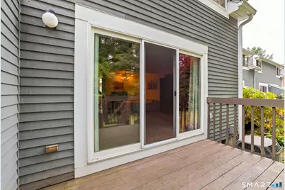 126 Hopmeadow Street #8E, Simsbury, CT 06089 - Photo 32