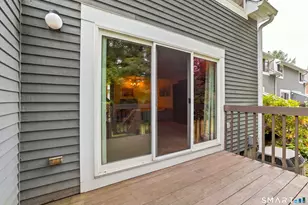 126 Hopmeadow St, Simsbury, CT 06089 - Photo 32