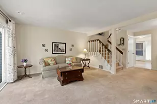 126 Hopmeadow St, Simsbury, CT 06089 - Photo 18