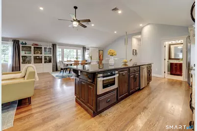 111 Woodfield Crossing, Glastonbury, CT 06033 - Photo 10
